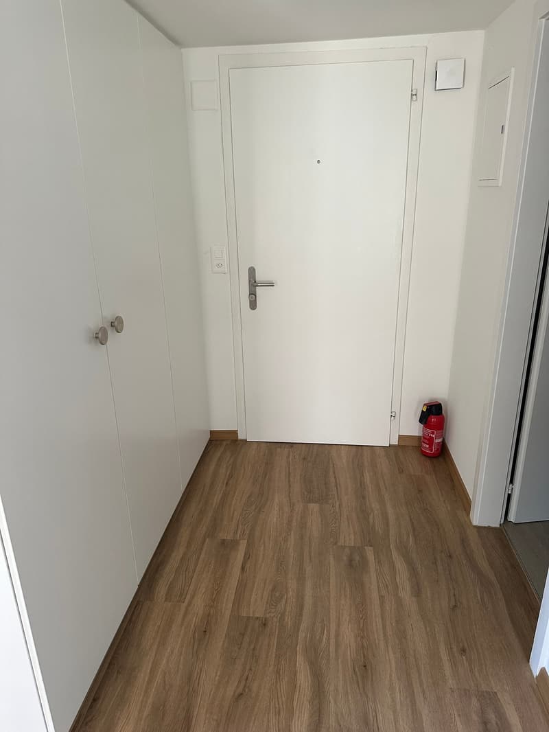 Appartement charmant de 1,5 pièces au 3e étage à Einsiedeln – disponible immédiatement ! (12)