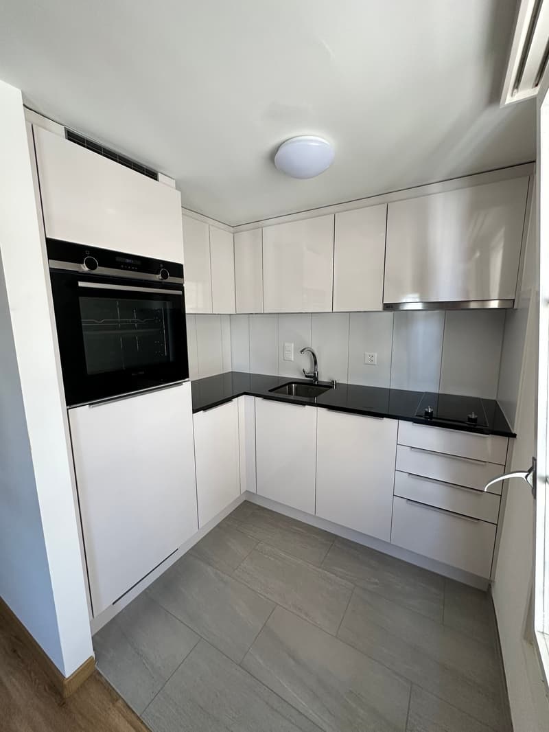 Appartement charmant de 1,5 pièces au 3e étage à Einsiedeln – disponible immédiatement ! (3)