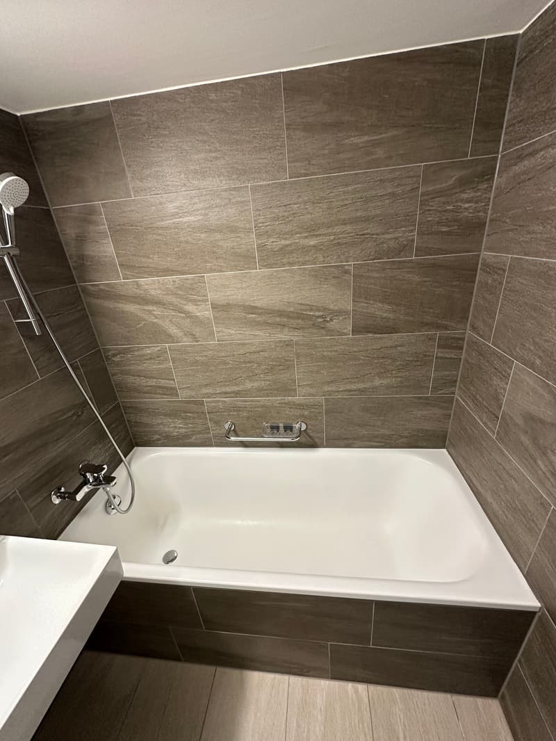Appartement charmant de 1,5 pièces au 3e étage à Einsiedeln – disponible immédiatement ! (7)