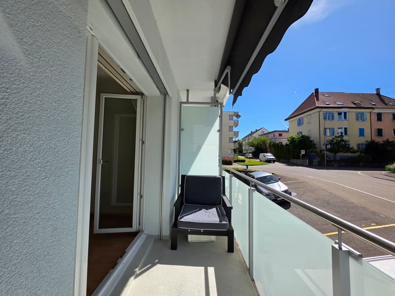 Appartamento moderno di 3.5 locali in affitto in una zona residenziale centrale (14)