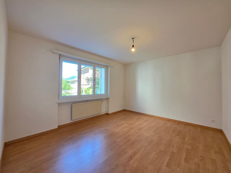 Appartamento moderno di 3.5 locali in affitto in una zona residenziale centrale (7)