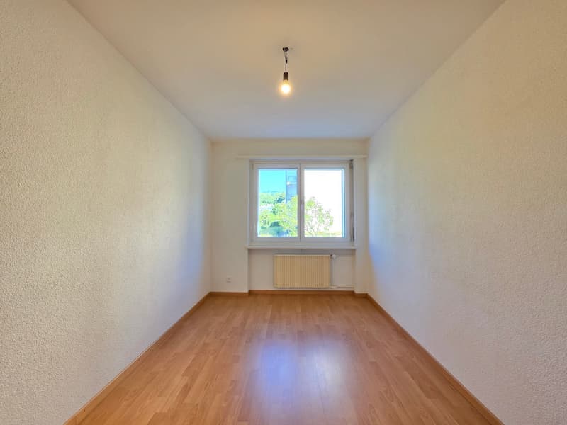 Appartamento moderno di 3.5 locali in affitto in una zona residenziale centrale (10)