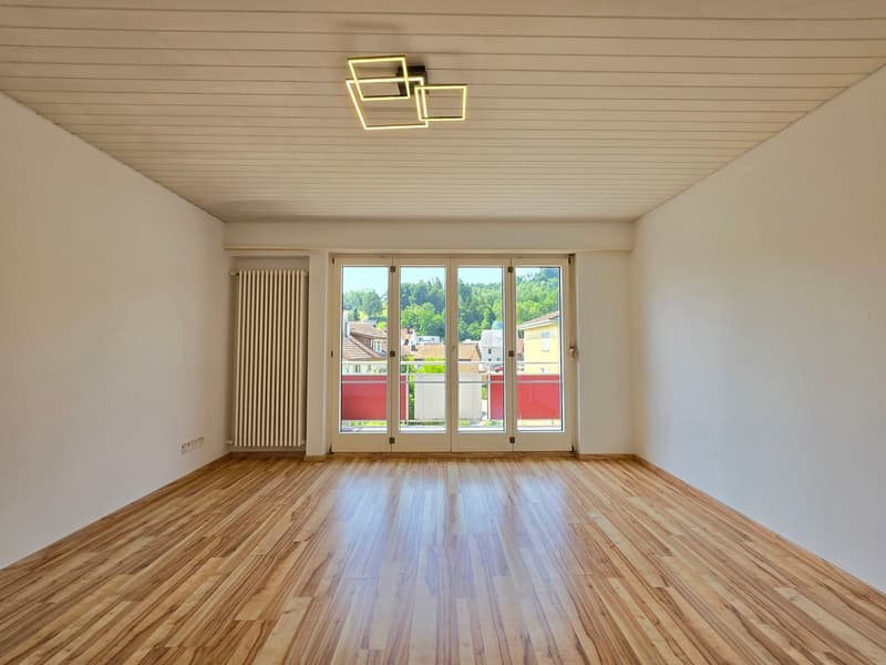 Moderne 4-Zimmer-Wohnung mit Balkon in St. Margrethen! (10)