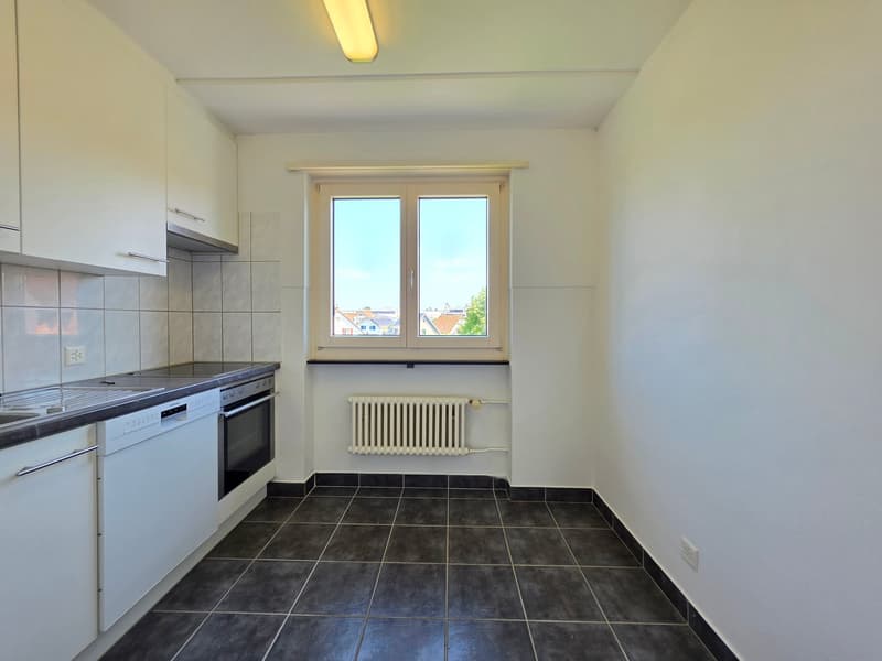 Moderne 4-Zimmer-Wohnung mit Balkon in St. Margrethen! (18)
