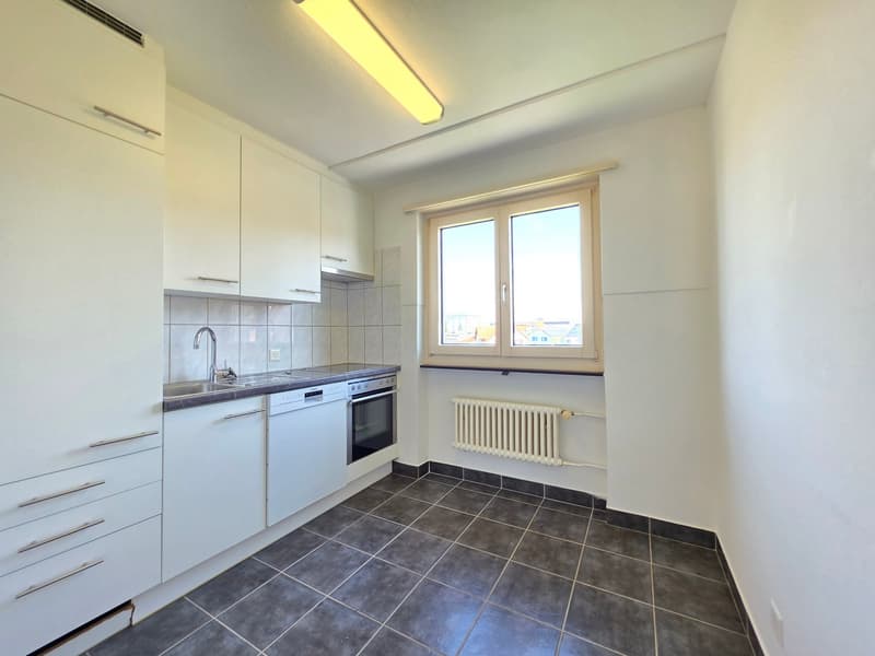 Moderne 4-Zimmer-Wohnung mit Balkon in St. Margrethen! (19)