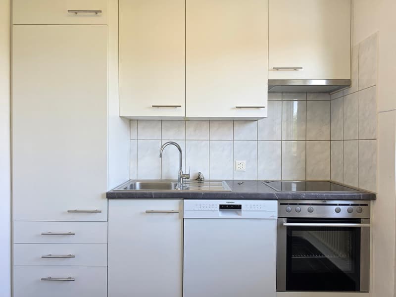 Moderne 4-Zimmer-Wohnung mit Balkon in St. Margrethen! (17)