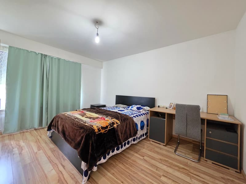 Charmante 2-Zimmer-Wohnung mit Balkon in St. Margrethen – sofort verfügbar! (7)