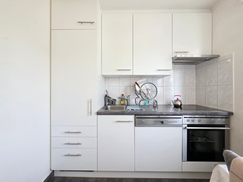 Charmante 2-Zimmer-Wohnung mit Balkon in St. Margrethen – sofort verfügbar! (9)