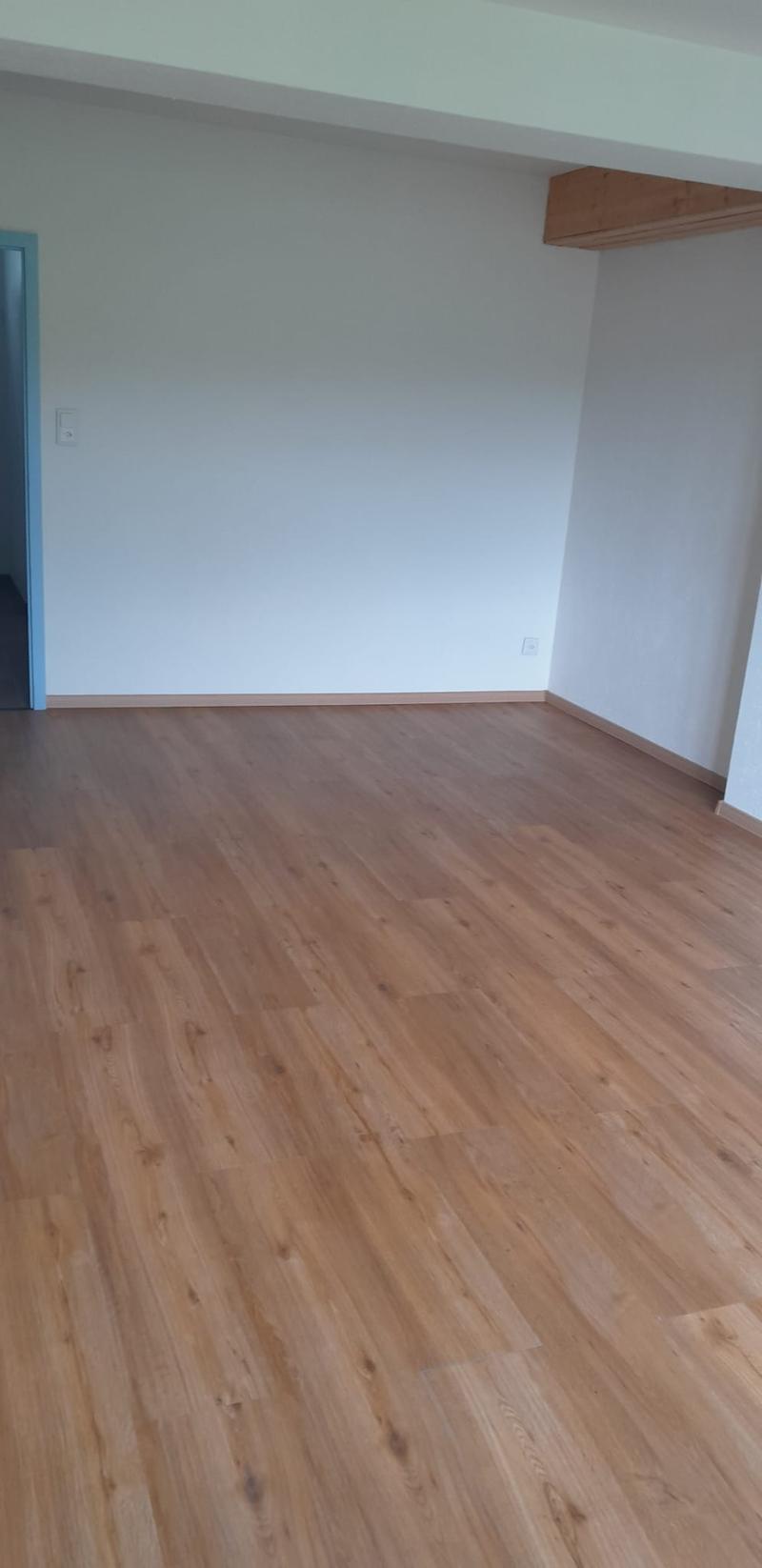 Charmantes Studio mit schönem Blick in Le Locle (13)