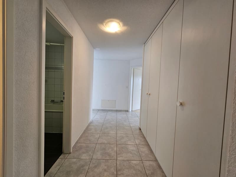Appartement spacieux et lumineux de 4,5 pièces à louer immédiatement (11)
