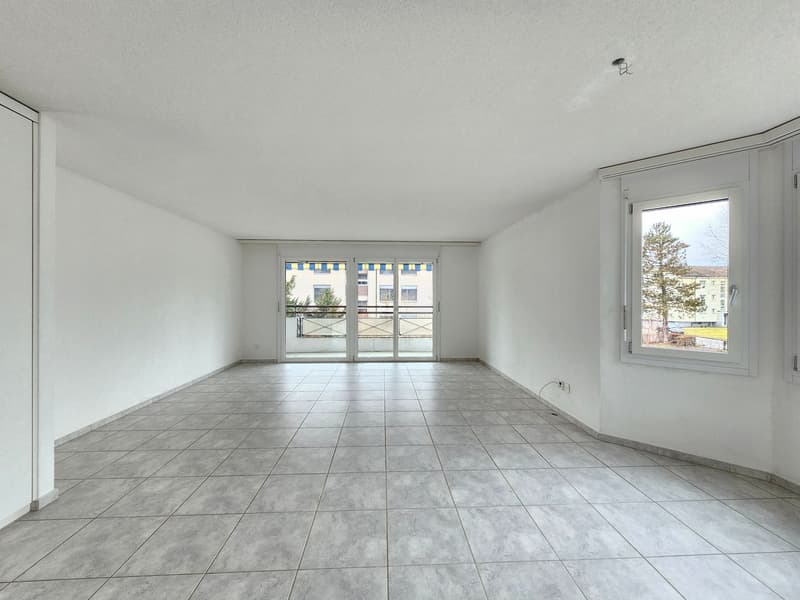Appartement spacieux et lumineux de 4,5 pièces à louer immédiatement (4)