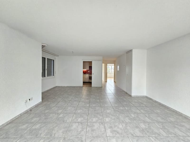 Appartement spacieux et lumineux de 4,5 pièces à louer immédiatement (3)
