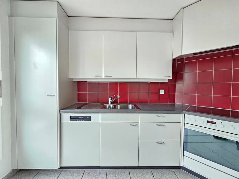 Appartement spacieux et lumineux de 4,5 pièces à louer immédiatement (17)