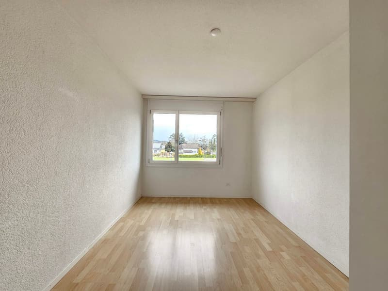 Appartement spacieux et lumineux de 4,5 pièces à louer immédiatement (8)