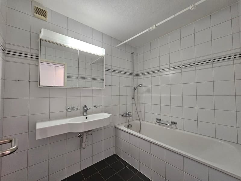 Appartement spacieux et lumineux de 4,5 pièces à louer immédiatement (13)