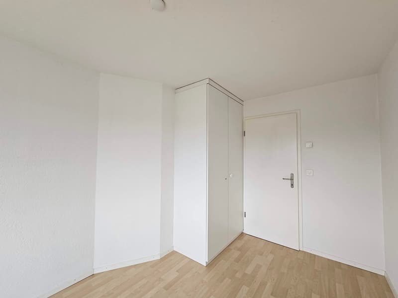 Appartement spacieux et lumineux de 4,5 pièces à louer immédiatement (9)