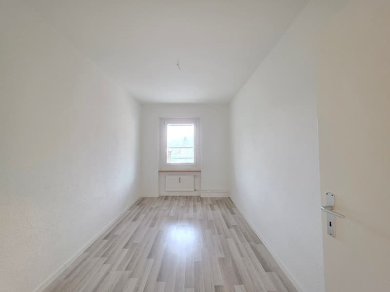 Appartamento familiare rinfrescato in affitto a Kriens! (9)