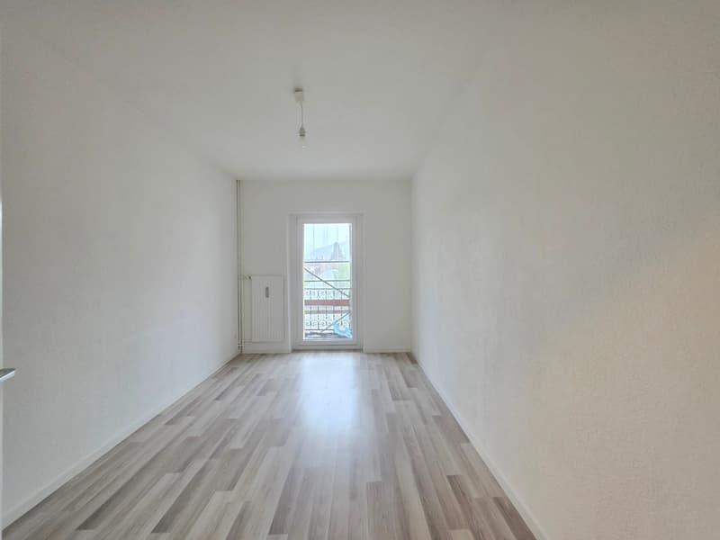 Appartamento familiare rinfrescato in affitto a Kriens! (11)