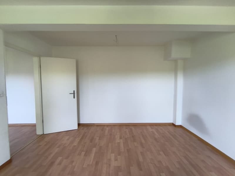 Charmantes 2-Zimmer-Wohnung in Le Locle – sofort verfügbar (12)