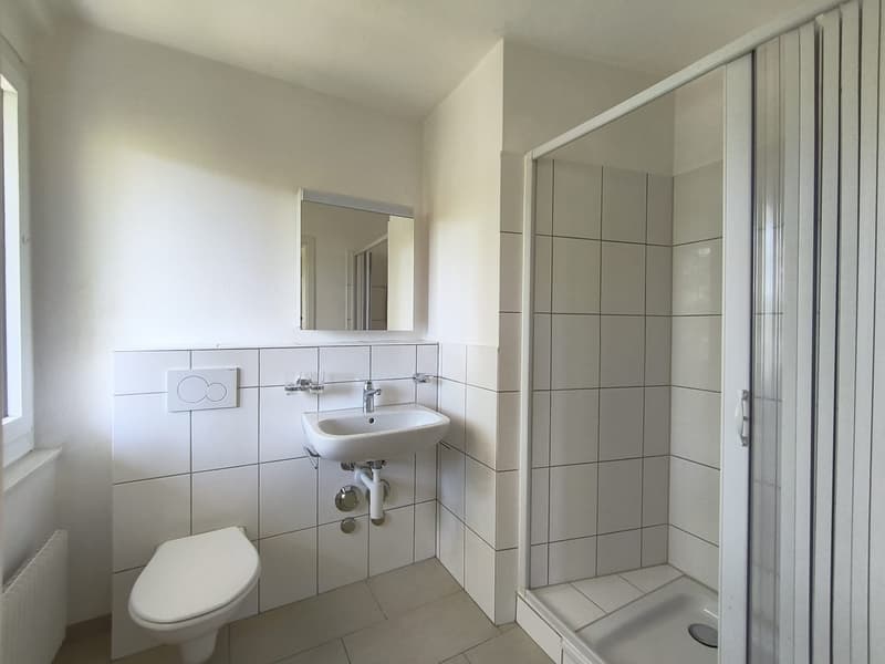 Charmantes 2-Zimmer-Wohnung in Le Locle – sofort verfügbar (13)