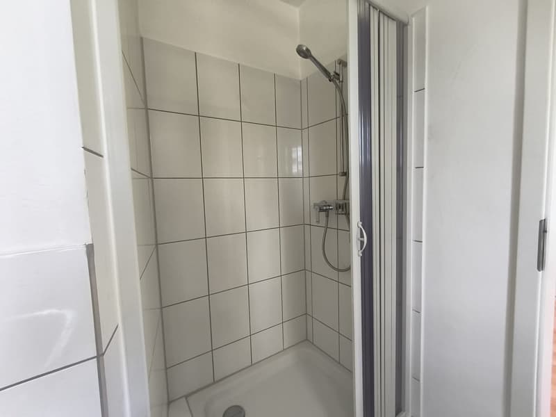 Charmantes 2-Zimmer-Wohnung in Le Locle – sofort verfügbar (16)