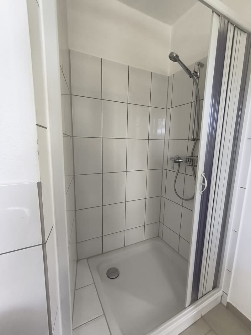 Charmantes 2-Zimmer-Wohnung in Le Locle – sofort verfügbar (17)