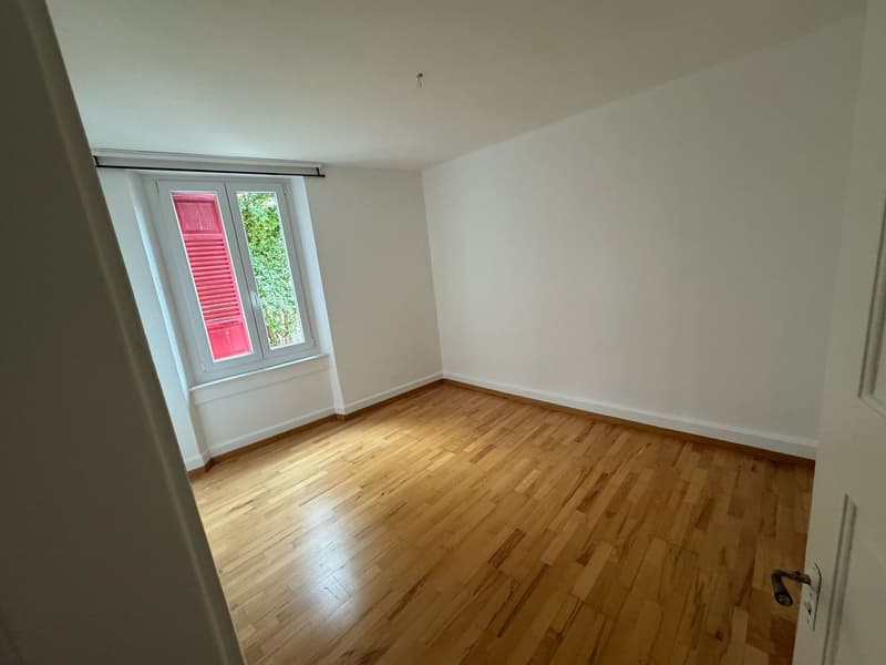 Delizioso appartamento di 4.5 locali a Delémont – disponibile immediatamente (6)