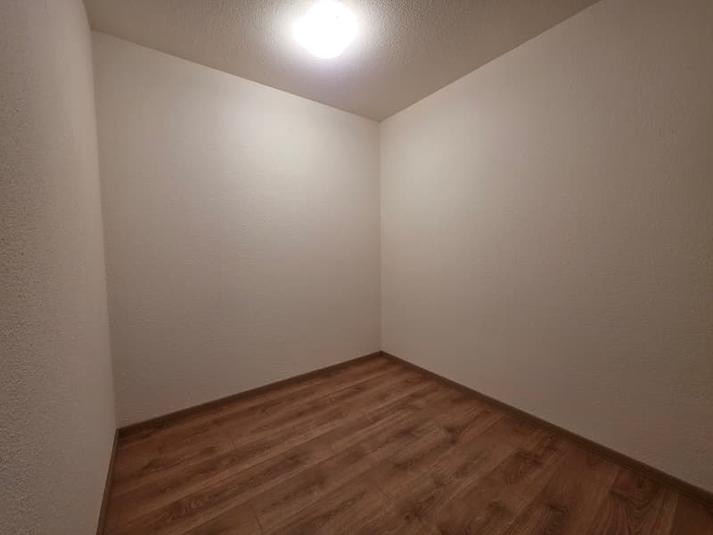 Cozy 2.5-room apartment on the ground floor in Kölliken (16)