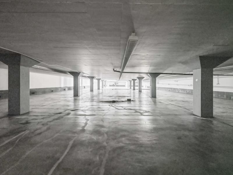 Flexible Gewerbefläche von 670m2 in Solothurn! (7)
