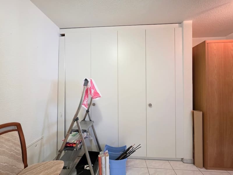 4.5-room apartment with two spacious balconies! (16)