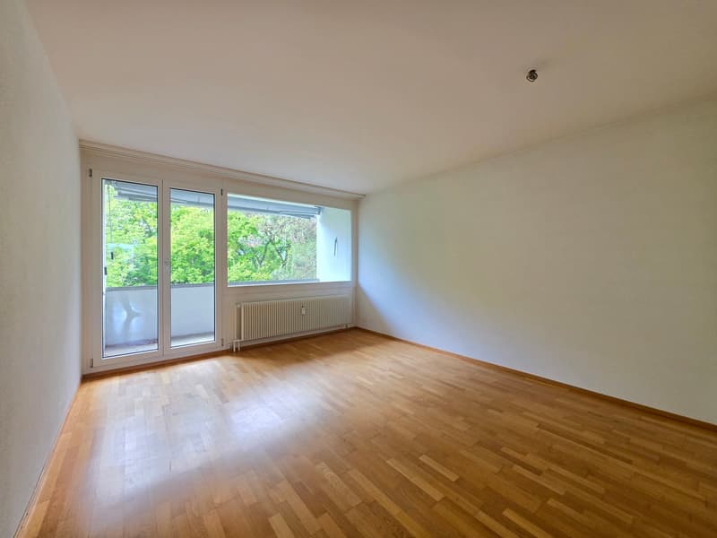 Charmant appartement 4.5 pièces à Büren an der Aare avec balcon et vue ! (17)