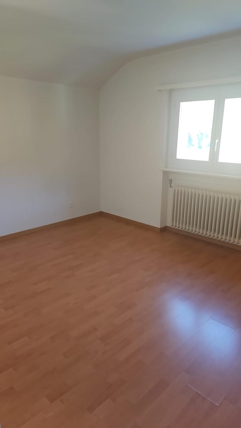 Delizioso appartamento di 2.5 locali a Péry-La Heutte (7)