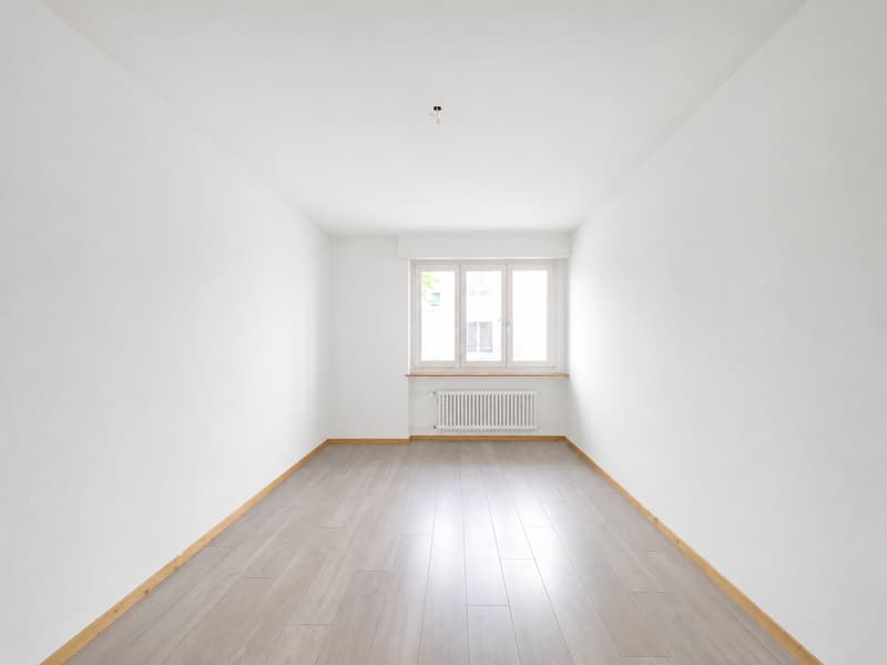 Temporary 3-room apartment in Zürich-Wiedikon (11)