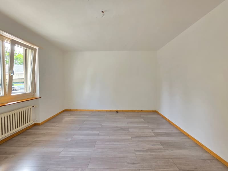 Befristete 3-Zimmer-Wohnung in Zürich-Wiedikon (12)