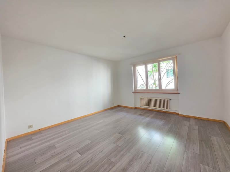 Befristete 3-Zimmer-Wohnung in Zürich-Wiedikon (14)