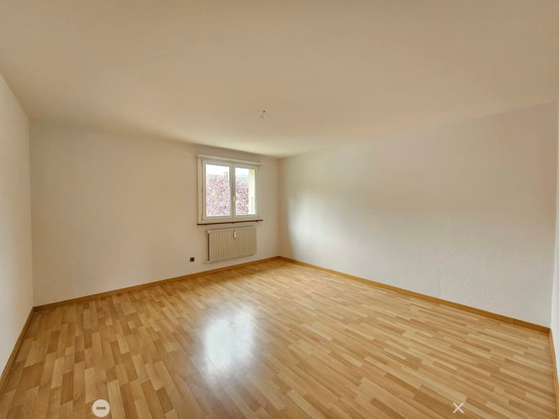 Helle 3-Zimmer-Wohnung an ruhiger Lage in Biel (5)