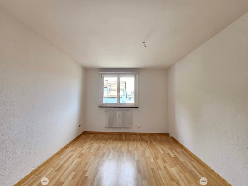 Helle 3-Zimmer-Wohnung an ruhiger Lage in Biel (6)