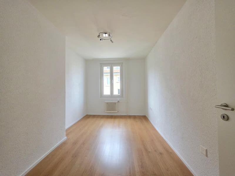 Charming 2.5-room apartment with a view of Rorschacher Bucht! (8)