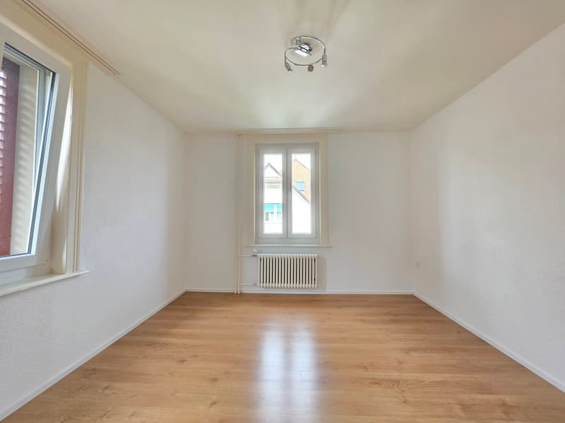 Charming 2.5-room apartment with a view of Rorschacher Bucht! (6)