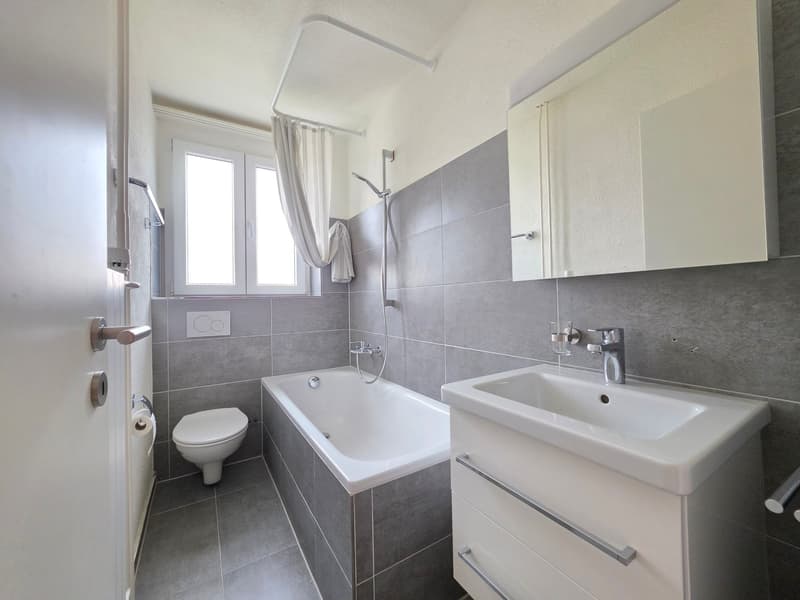 Charming 2.5-room apartment with a view of Rorschacher Bucht! (4)