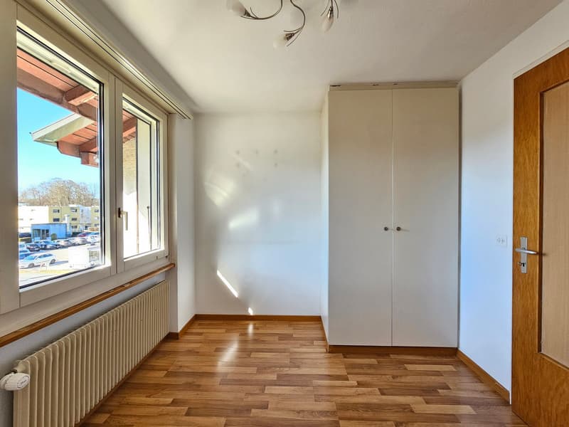 Grosszügige und gepflegte 5,5-Zimmer-Wohnung mit drei Balkonen in Toplage! (14)