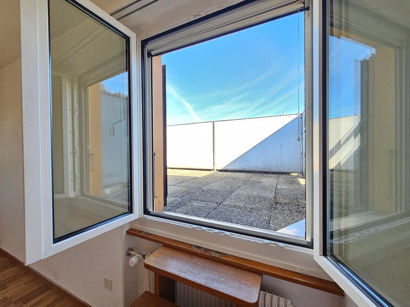 Grosszügige und gepflegte 5,5-Zimmer-Wohnung mit drei Balkonen in Toplage! (20)