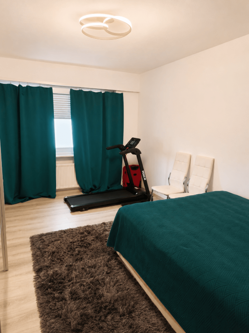Recherche locataire pour un appartement charmant de 3 pièces avec balcon ! (8)