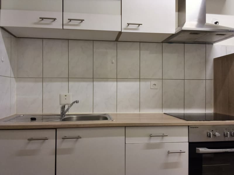 Charming 3.5-room apartment in Saint-Imier – available immediately (4)