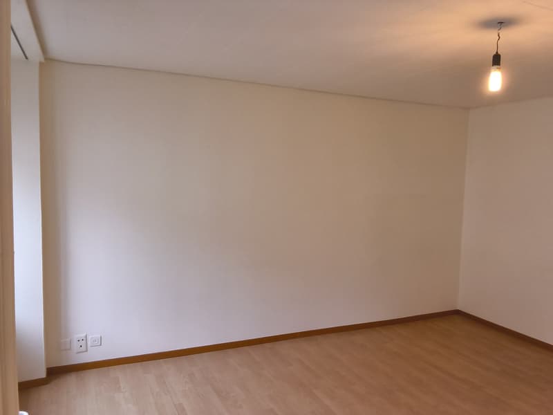 Charming 3.5-room apartment in Saint-Imier – available immediately (12)