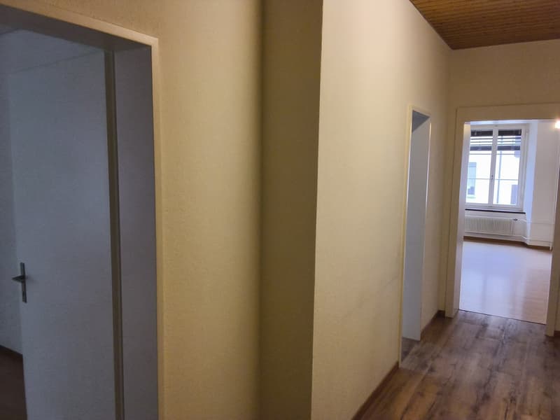 Charming 3.5-room apartment in Saint-Imier – available immediately (14)