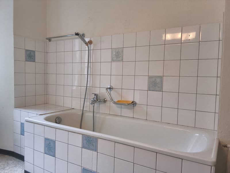 Charming 3.5-room apartment in Saint-Imier – available immediately (17)