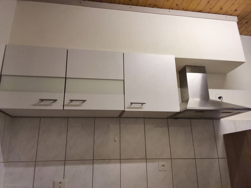 Charming 3.5-room apartment in Saint-Imier – available immediately (5)