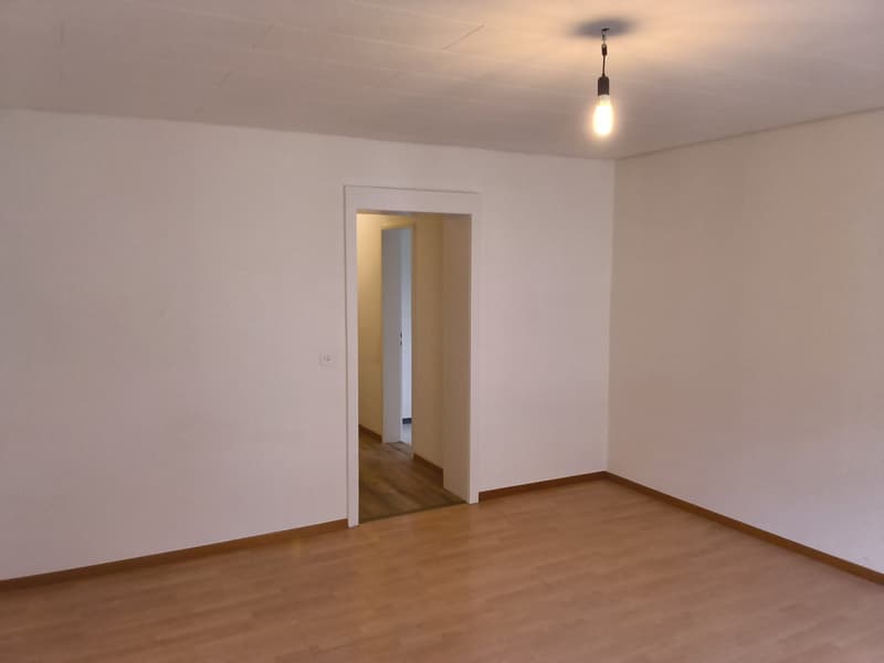 Charming 3.5-room apartment in Saint-Imier – available immediately (11)