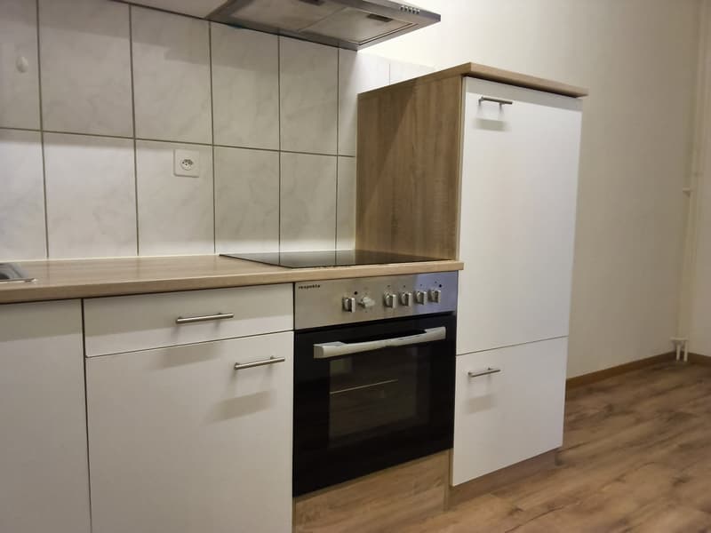 Charming 3.5-room apartment in Saint-Imier – available immediately (6)